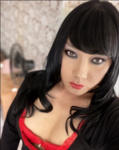 Braedstrup Escort Girl